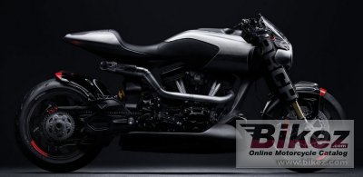 arch method 143 for sale